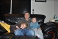 2009-12-06 17-45-12_0119